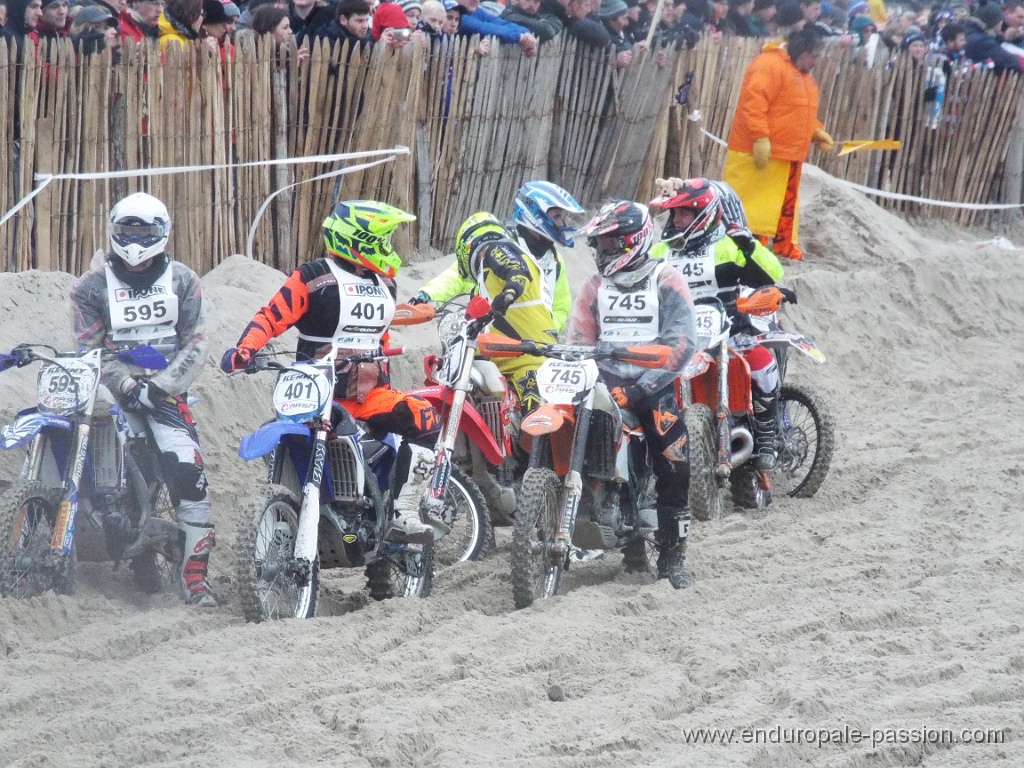 enduro-touquet-2016 (88).JPG